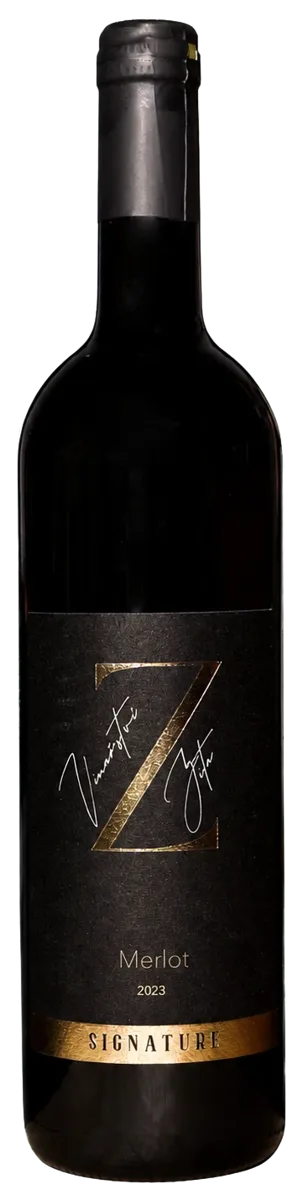 Merlot