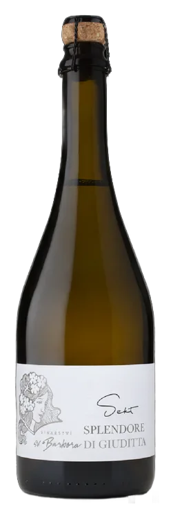Chardonnay SEKT