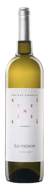 Sauvignon