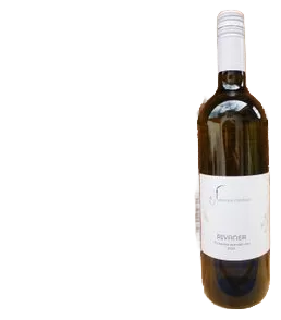 Rivaner