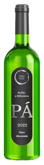 Pálava