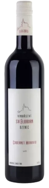 Cabernet Moravia