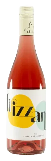 Frizzante Cuvée