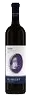 Dornfelder