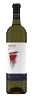 Tramín červený