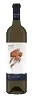 Chardonnay