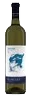 Ryzlink rýnský