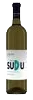 Tramín červený - Ze sudu