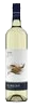 Neuburské