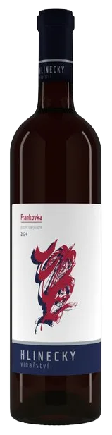 Frankovka