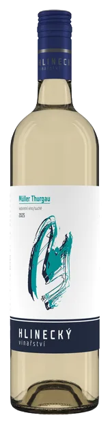 Müller Thurgau