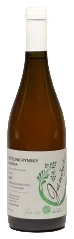 Ryzlink rýnský RESERVA