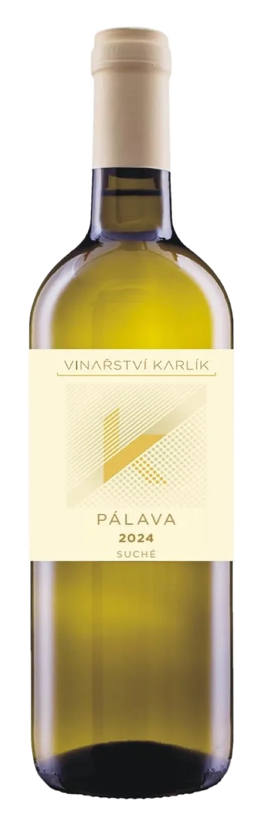 Pálava