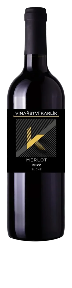 Merlot