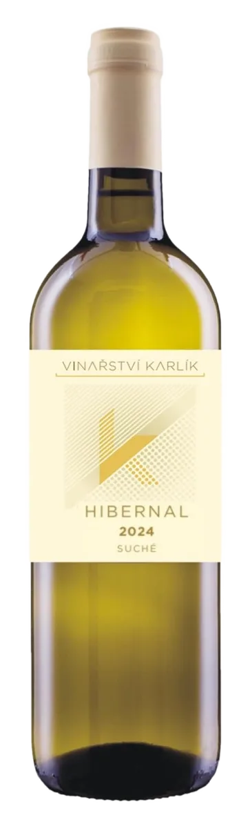Hibernal