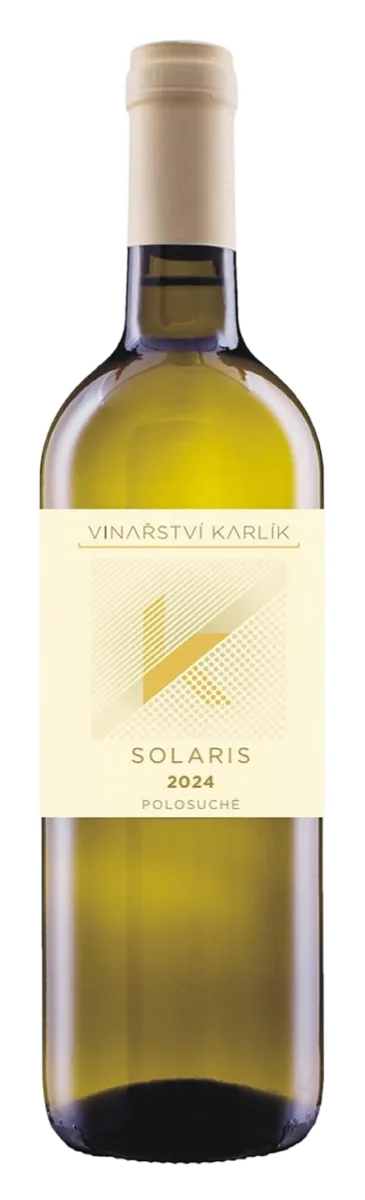 Solaris