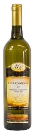 Chardonnay