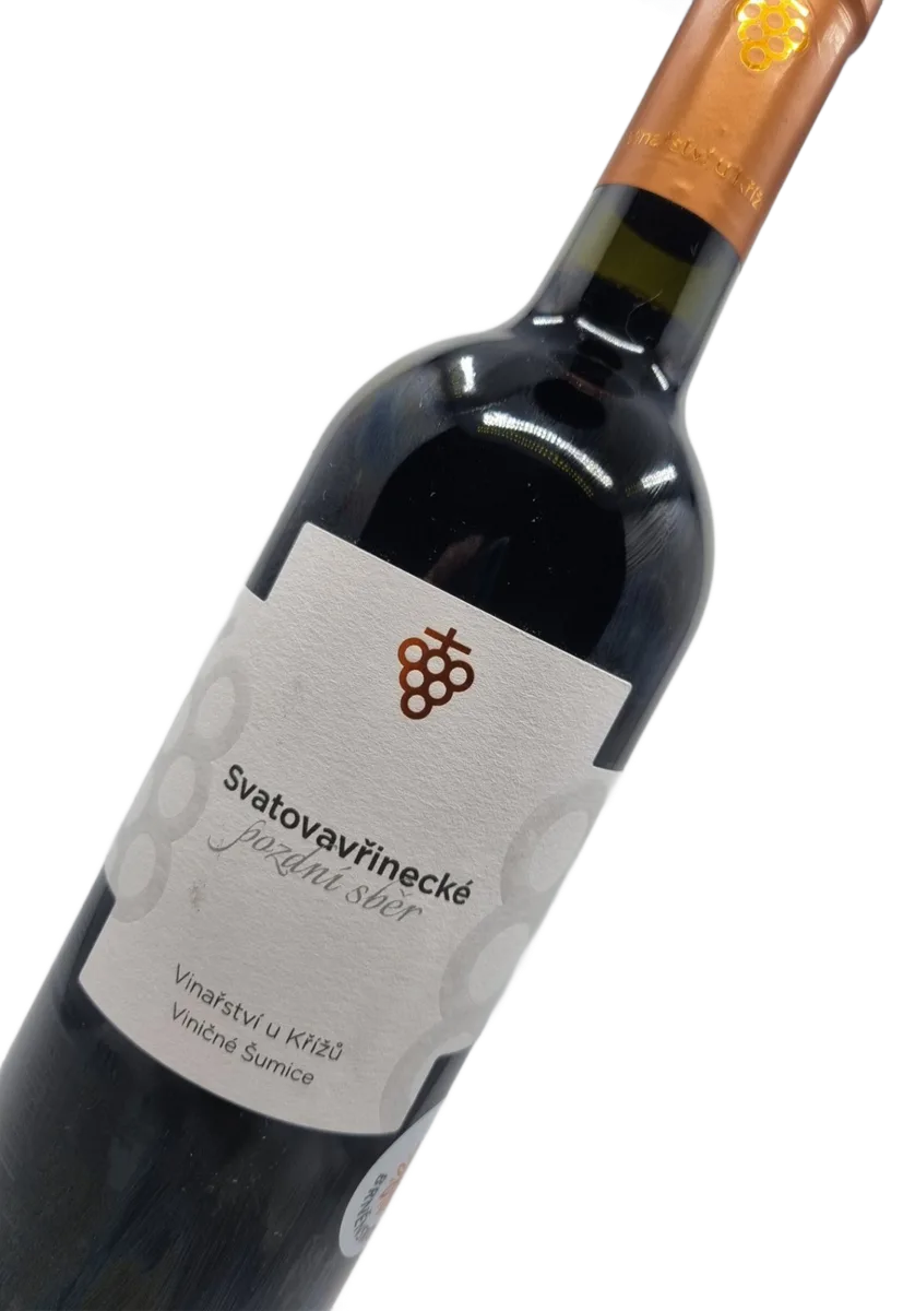 Svatovavřinecké 2023