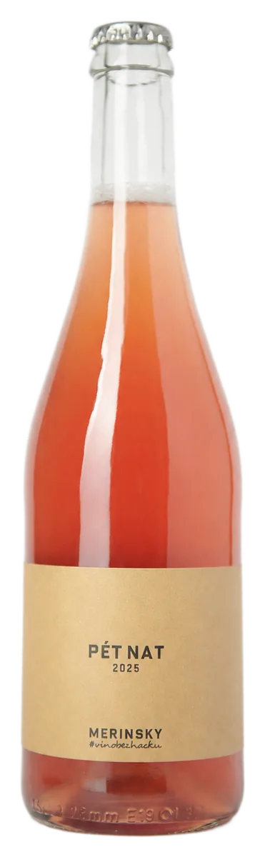 Pét Nat