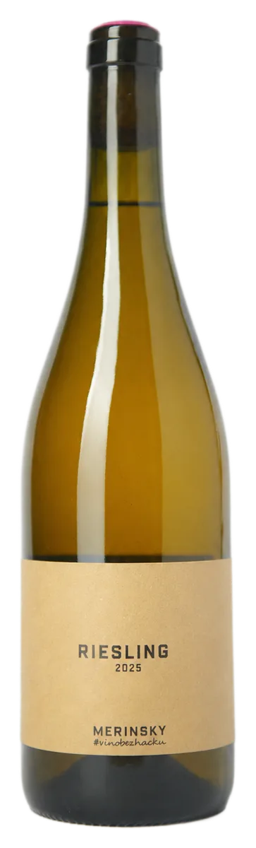 Riesling