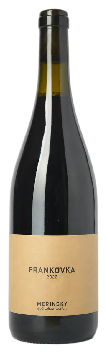 Frankovka