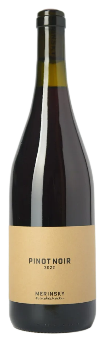 Pinot Noir