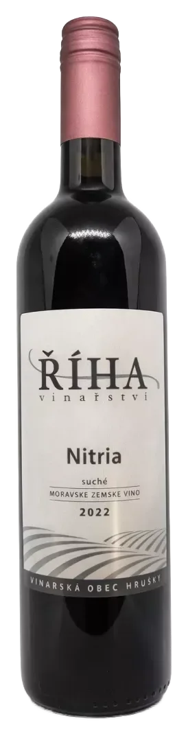 Nitria 2022