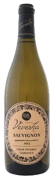 Sauvignon