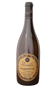 Chardonnay - Minimum