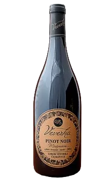 Pinot Noir