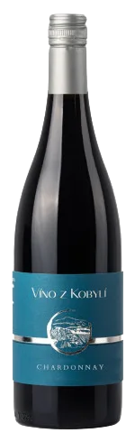 Chardonnay