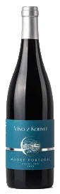 Modrý Portugal K8S