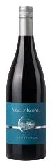 Sauvignon