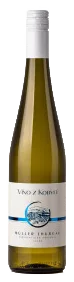 Müller Thurgau