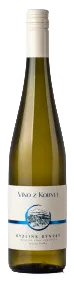 Ryzlink rýnský