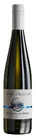 Ryzlink vlašský