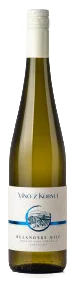 Rulandské bílé