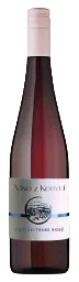 Zweigeltrebe rosé