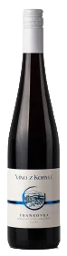 Frankovka