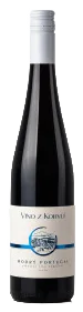 Modrý Portugal