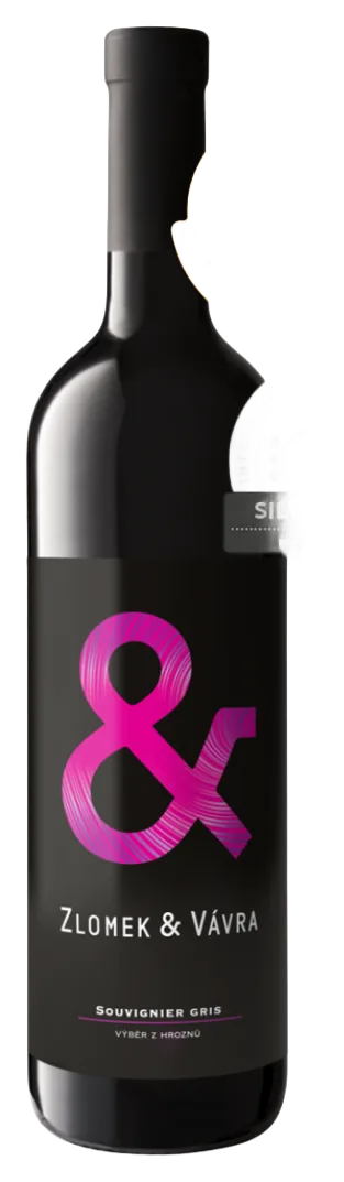 Souvignier Gris