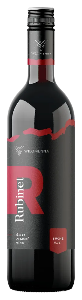 Rubinet