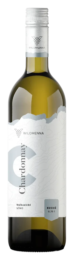 Chardonnay