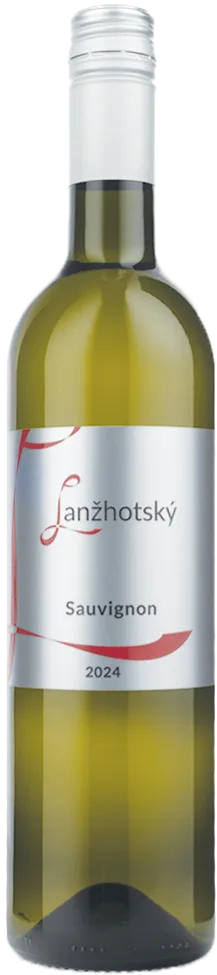 Sauvignon
