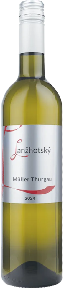 Müller Thurgau