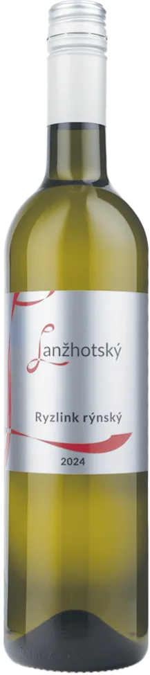 Ryzlink rýnský
