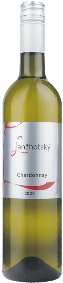 Chardonnay