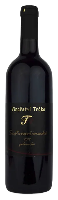 Svatovavřinecké