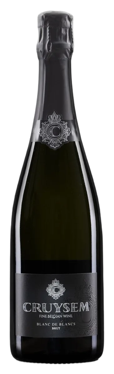 Blanc de Blancs