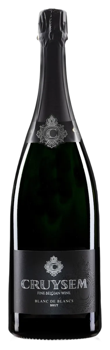 Blanc de Blancs Magnum